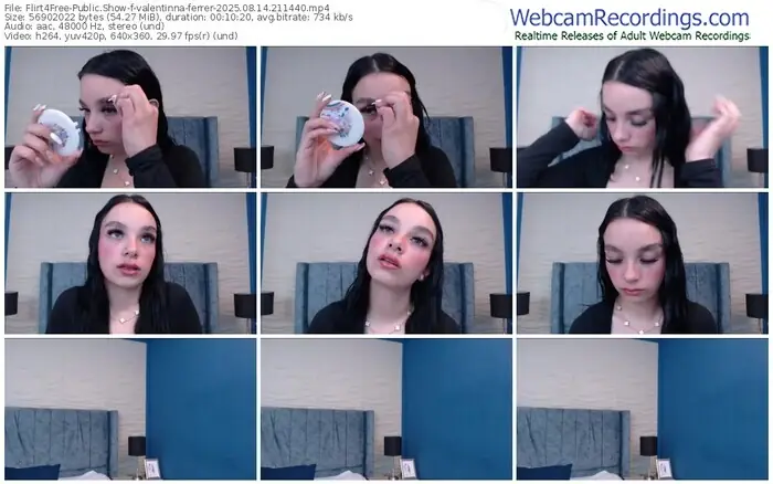 flirt4free-valentinna-ferrer-08-14-2025-21-14-40