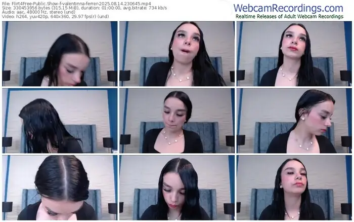 flirt4free-valentinna-ferrer-08-14-2025-23-06-45