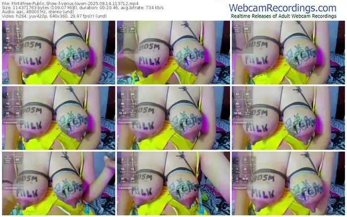 flirt4free-venus-loven-08-14-2025-11-37-12