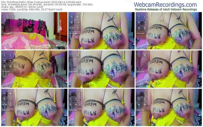 flirt4free-venus-loven-08-14-2025-12-01-46