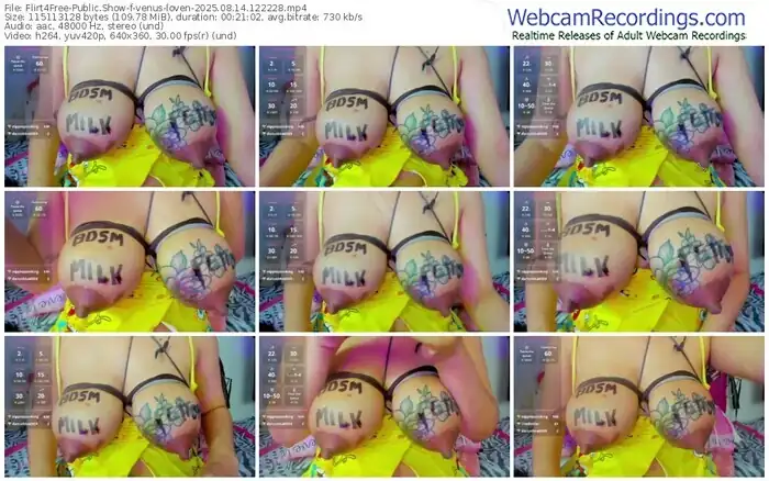 flirt4free-venus-loven-08-14-2025-12-22-28