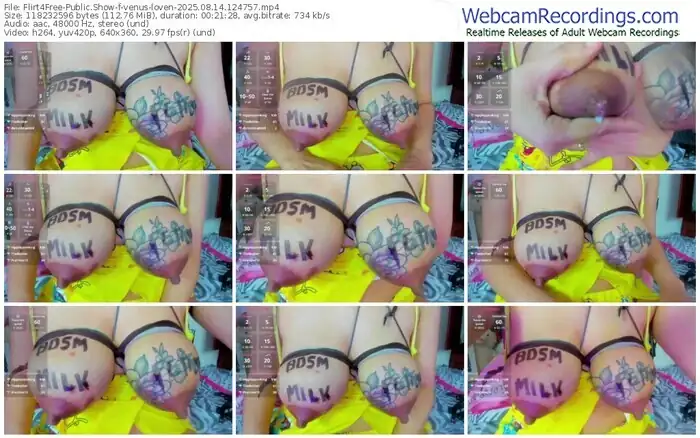 flirt4free-venus-loven-08-14-2025-12-47-57