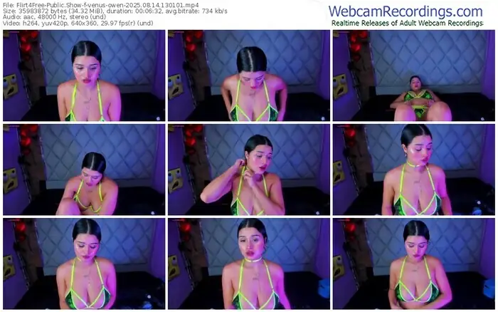 flirt4free-venus-owen-08-14-2025-13-01-01