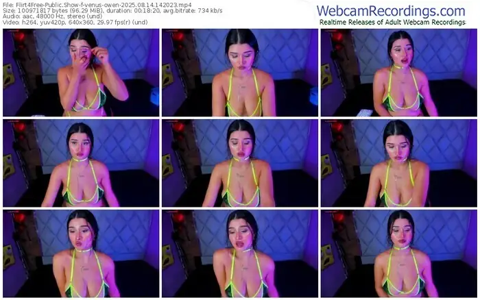 flirt4free-venus-owen-08-14-2025-14-20-23