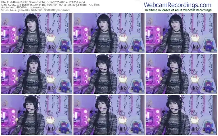 flirt4free-violet-ricci-08-14-2025-12-18-52