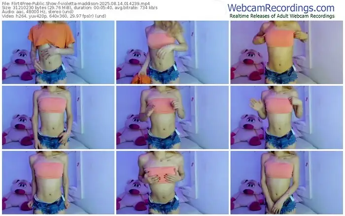 flirt4free-violetta-maddison-08-14-2025-01-42-39