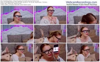 flirt4free-wandy-hill-08-14-2025-07-15-42