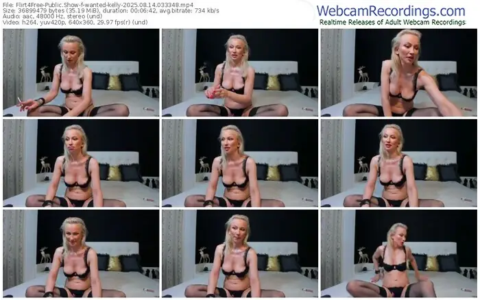 flirt4free-wanted-kelly-08-14-2025-03-33-48