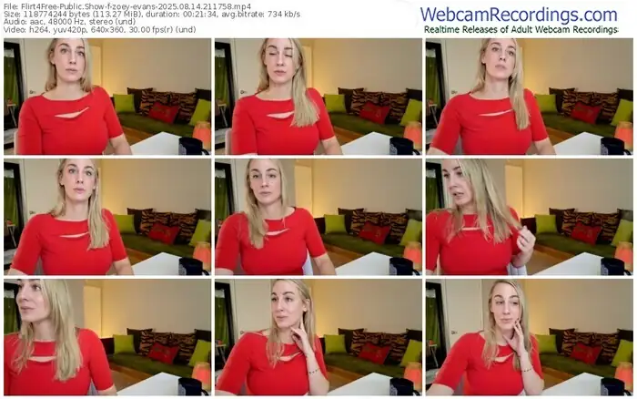 flirt4free-zoey-evans-08-14-2025-21-17-58