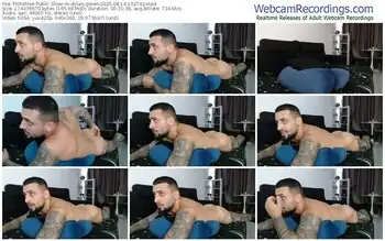 flirt4free-dylan-green-08-14-2025-10-27-42
