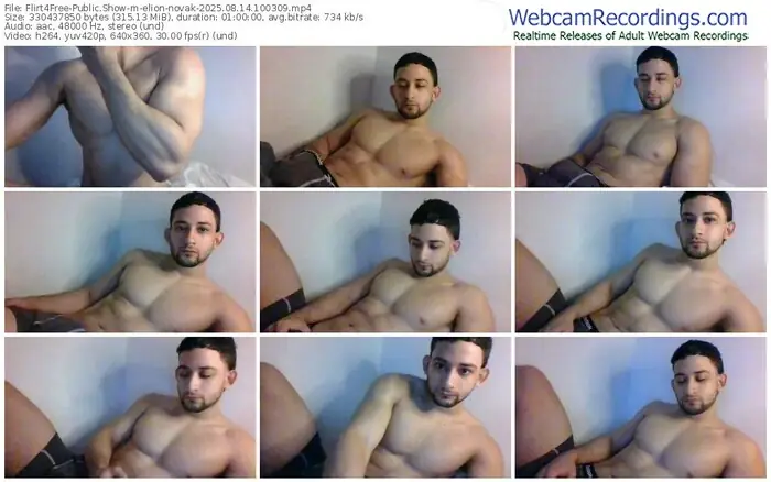 flirt4free-elion-novak-08-14-2025-10-03-09