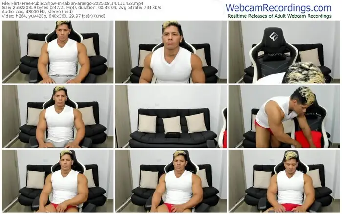 flirt4free-fabian-arango-08-14-2025-11-14-53