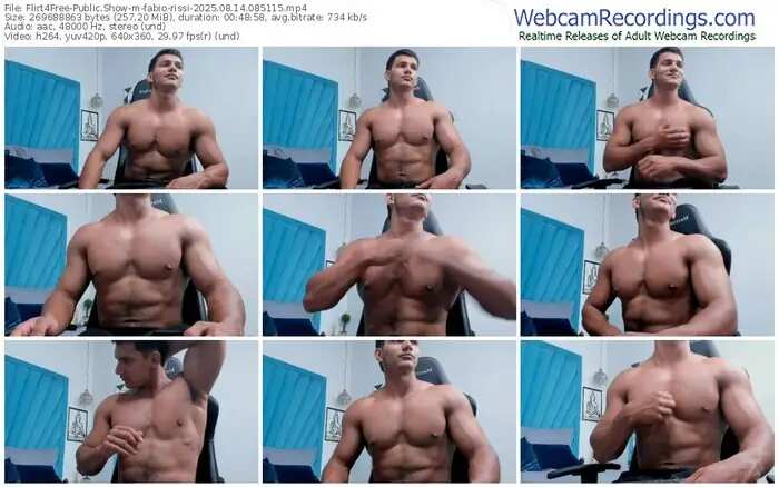 flirt4free-fabio-rissi-08-14-2025-08-51-15