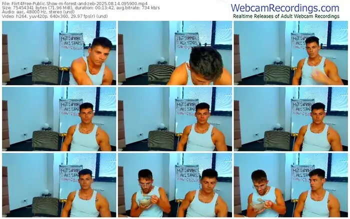 flirt4free-forest-and-zeb-08-14-2025-09-59-00