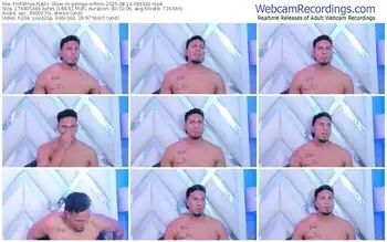 flirt4free-george-willerx-08-14-2025-08-33-42