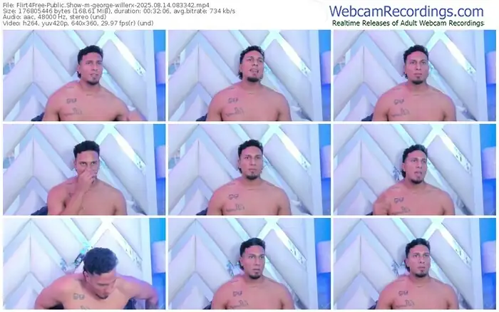 flirt4free-george-willerx-08-14-2025-08-33-42