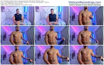 flirt4free-george-willerx-08-14-2025-09-49-21