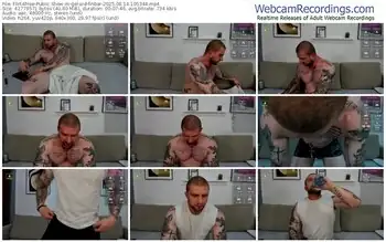 flirt4free-gerard-finbar-08-14-2025-10-53-44