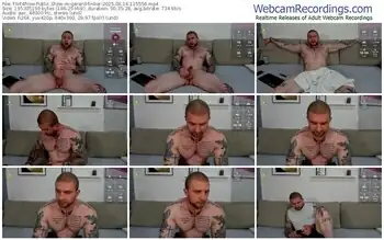 flirt4free-gerard-finbar-08-14-2025-11-55-56