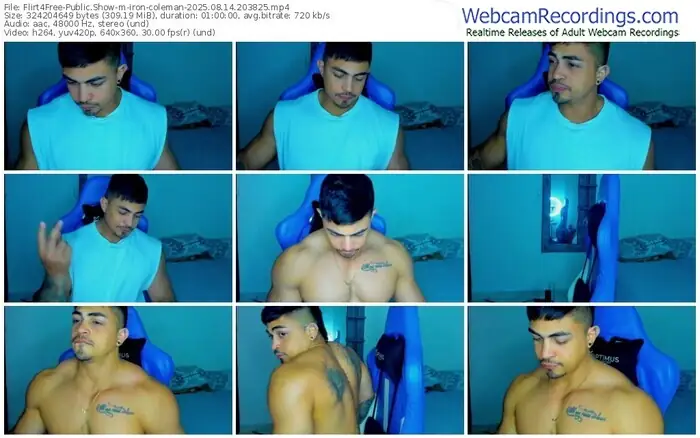 flirt4free-iron-coleman-08-14-2025-20-38-25