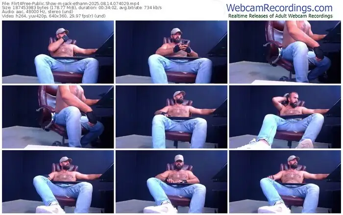 flirt4free-jack-ethann-08-14-2025-07-40-29