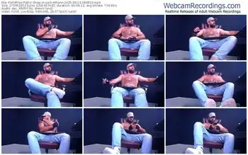 flirt4free-jack-ethann-08-14-2025-08-58-33