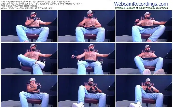 flirt4free-jack-ethann-08-14-2025-08-58-33