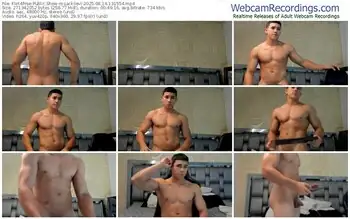 flirt4free-jack-levi-08-14-2025-13-15-54