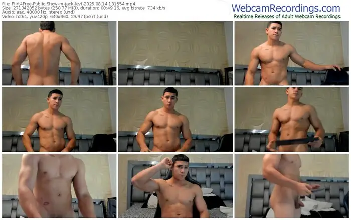 flirt4free-jack-levi-08-14-2025-13-15-54