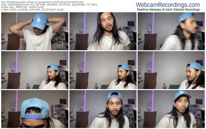 flirt4free-jacob-drizzi-08-14-2025-07-40-26