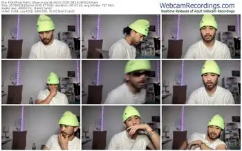 flirt4free-jacob-drizzi-08-14-2025-08-58-24