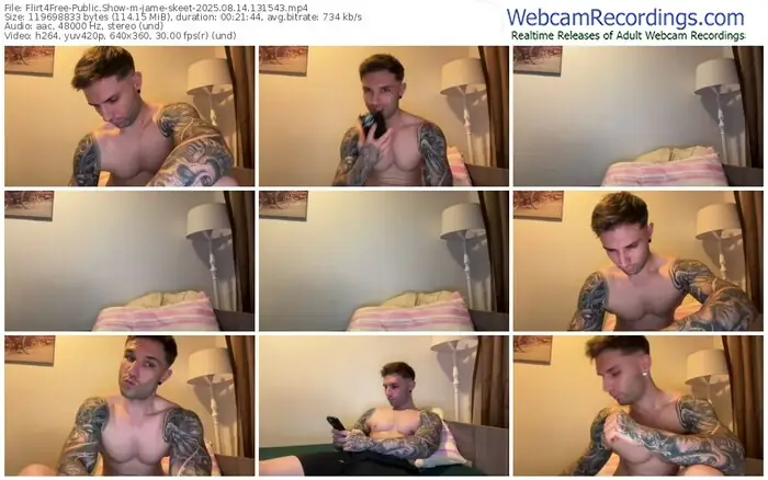 flirt4free-jame-skeet-08-14-2025-13-15-43