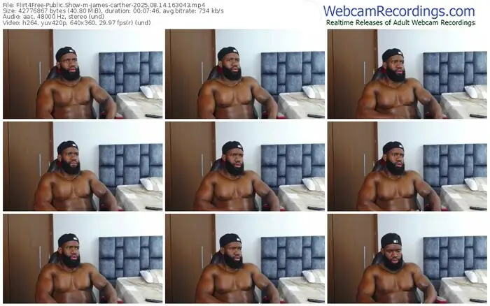 flirt4free-james-carther-08-14-2025-16-30-43