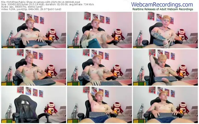 flirt4free-james-coltt-08-14-2025-08-06-46