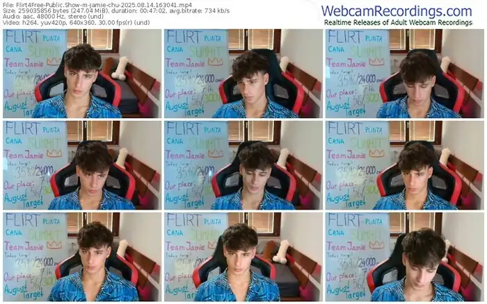 flirt4free-jamie-chu-08-14-2025-16-30-41