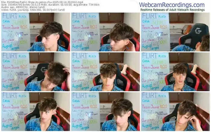 flirt4free-jamie-chu-08-14-2025-20-29-10