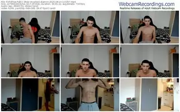 flirt4free-jarwin-diamon-08-14-2025-12-32-57