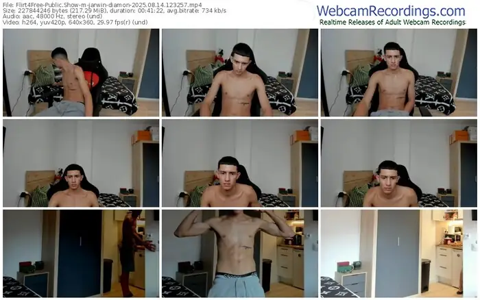 flirt4free-jarwin-diamon-08-14-2025-12-32-57