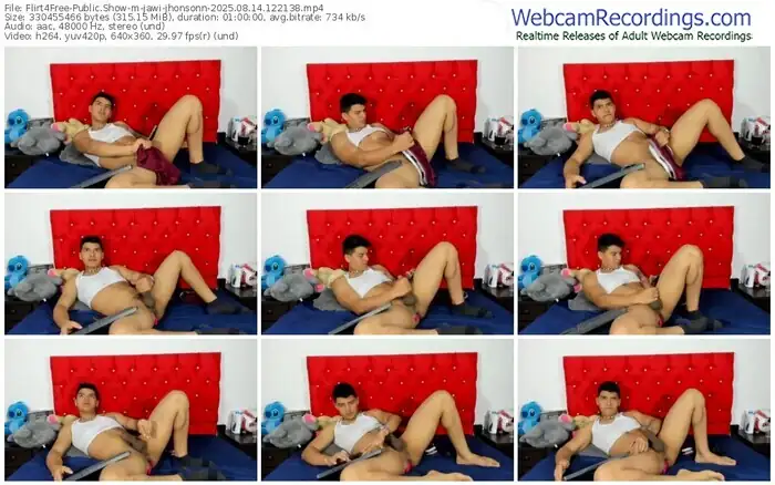 flirt4free-jawi-jhonsonn-08-14-2025-12-21-38