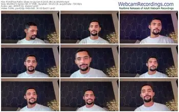 flirt4free-jayson-d-08-14-2025-18-54-44