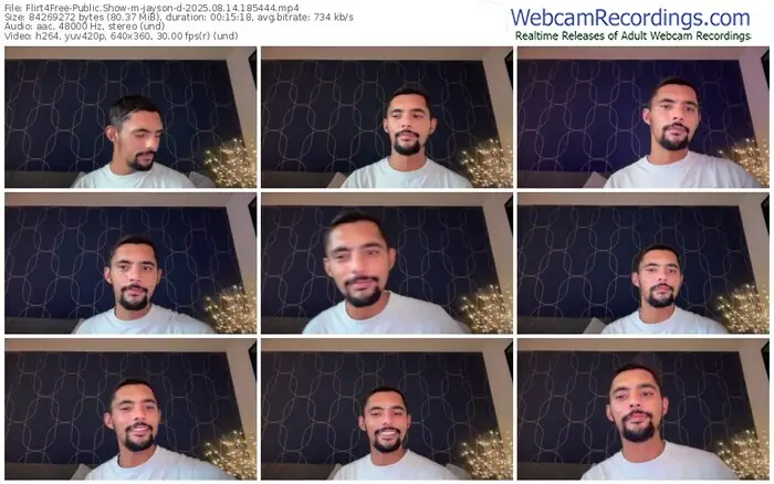 flirt4free-jayson-d-08-14-2025-18-54-44