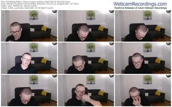 flirt4free-jerry-walker-08-14-2025-06-10-43