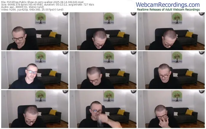 flirt4free-jerry-walker-08-14-2025-06-10-43