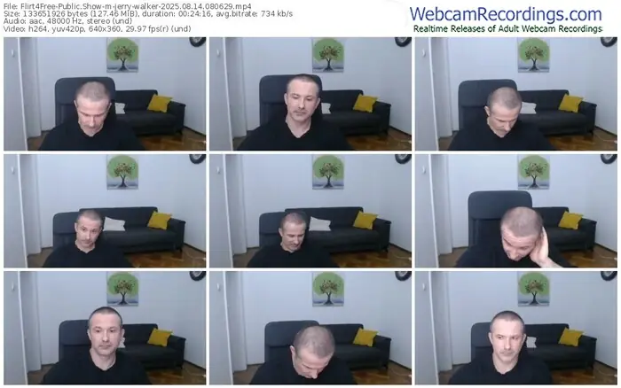 flirt4free-jerry-walker-08-14-2025-08-06-29