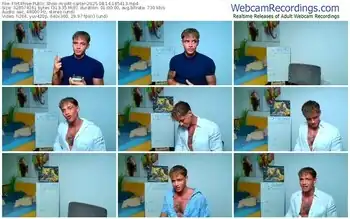 flirt4free-jett-carter-08-14-2025-18-54-13