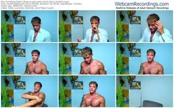 flirt4free-jett-carter-08-14-2025-20-25-01