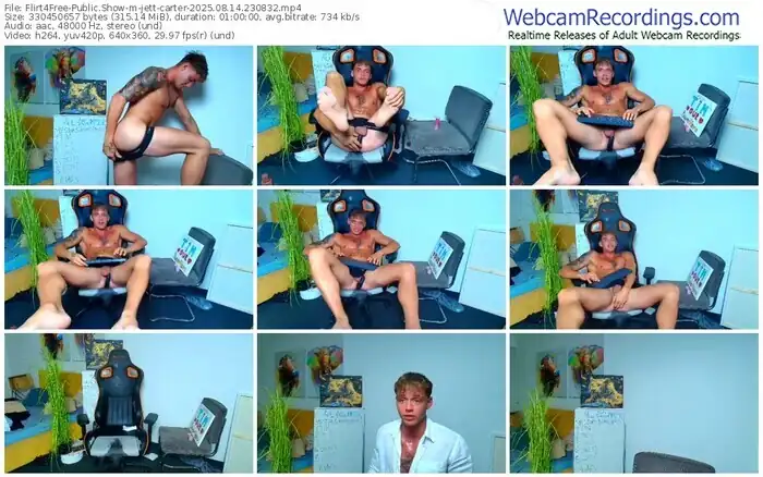 flirt4free-jett-carter-08-14-2025-23-08-32
