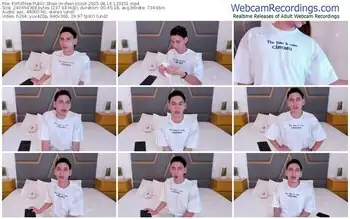 flirt4free-jhan-rizzot-08-14-2025-12-32-51