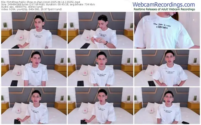 flirt4free-jhan-rizzot-08-14-2025-12-32-51