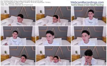 flirt4free-jhan-rizzot-08-14-2025-14-16-45